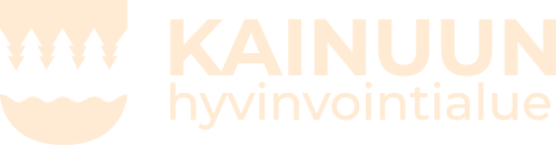 Kainuun Hyvinvointialue