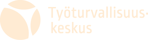 Tyoturvallisuuskeskus