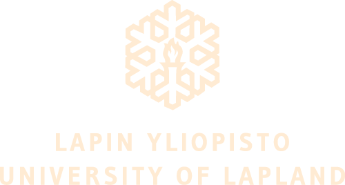 University of Lapland