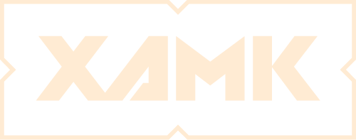 XAMK